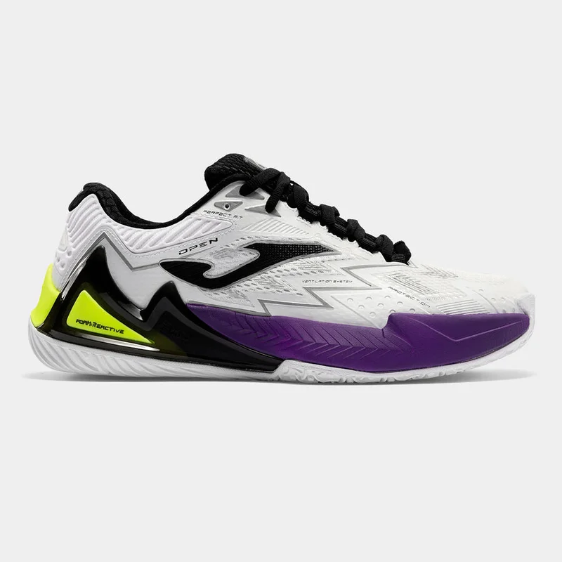 joma-sport-4615209