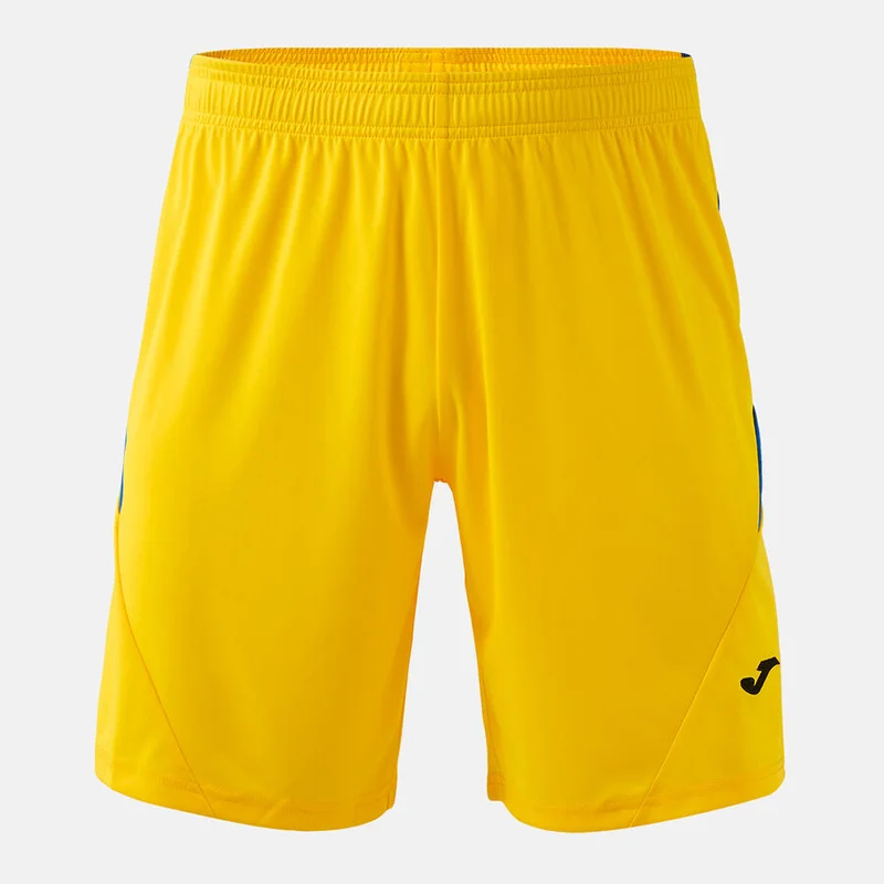 joma-sport-4615211