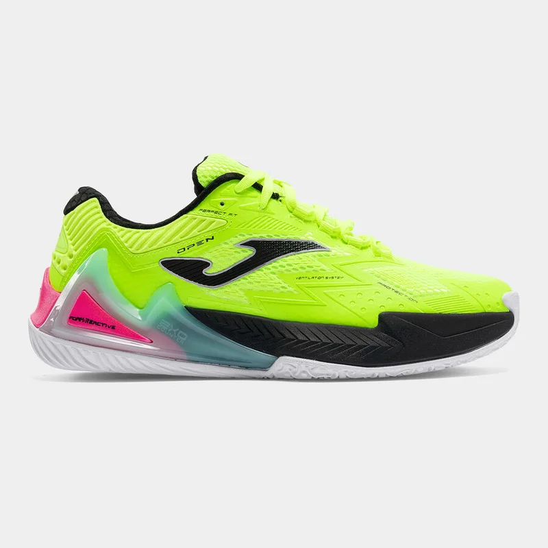 joma-sport-4615213