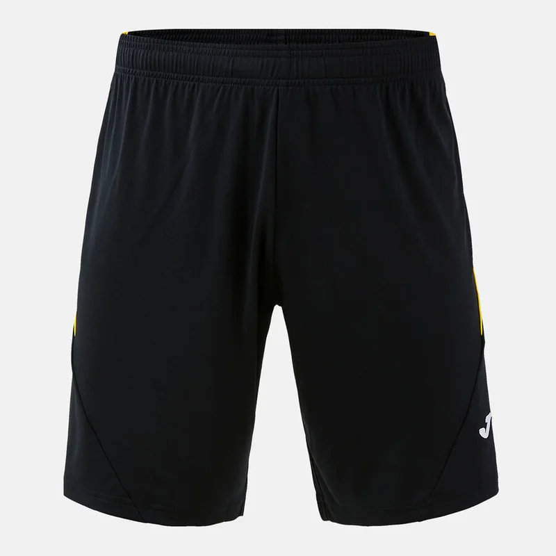 joma-sport-4615242
