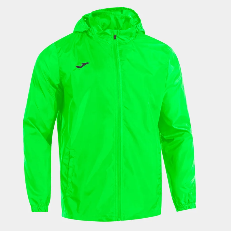 joma-sport-4615245