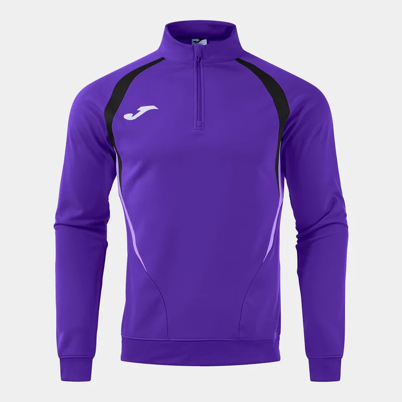 joma-sport-4615275