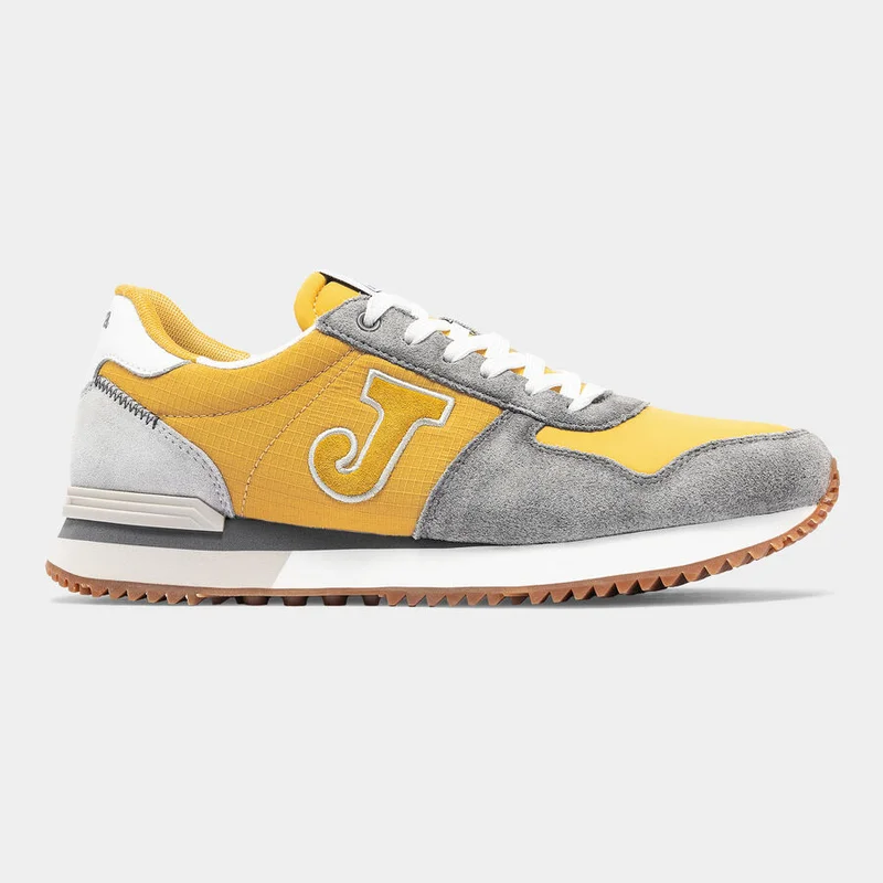 joma-sport-4615368