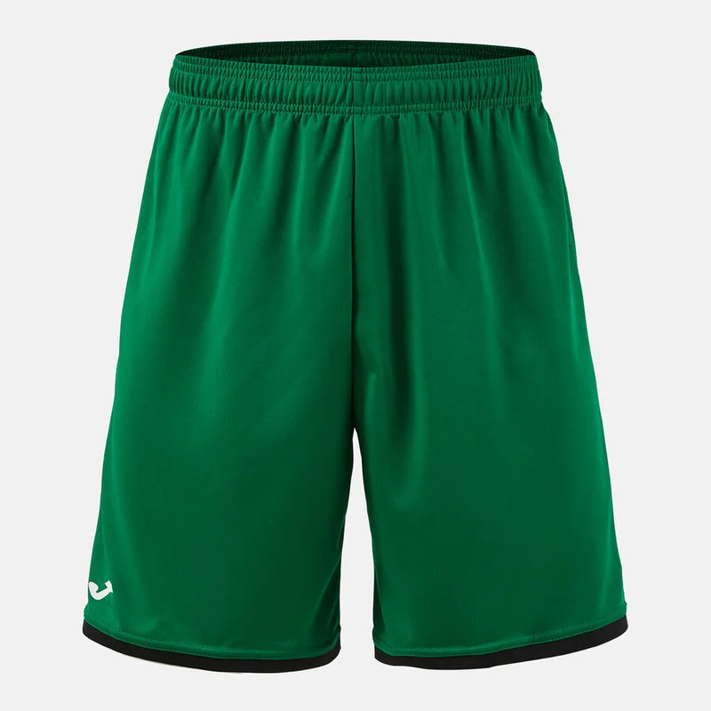 joma-sport-4615388