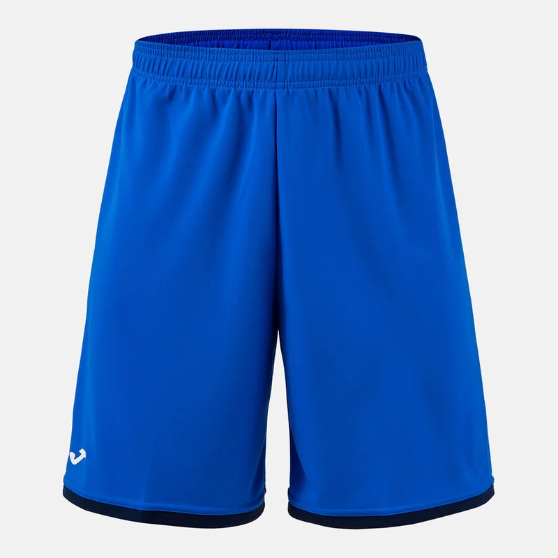 joma-sport-4615402