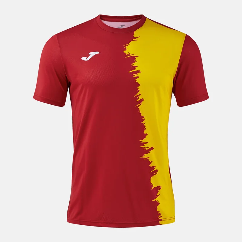 joma-sport-4615419