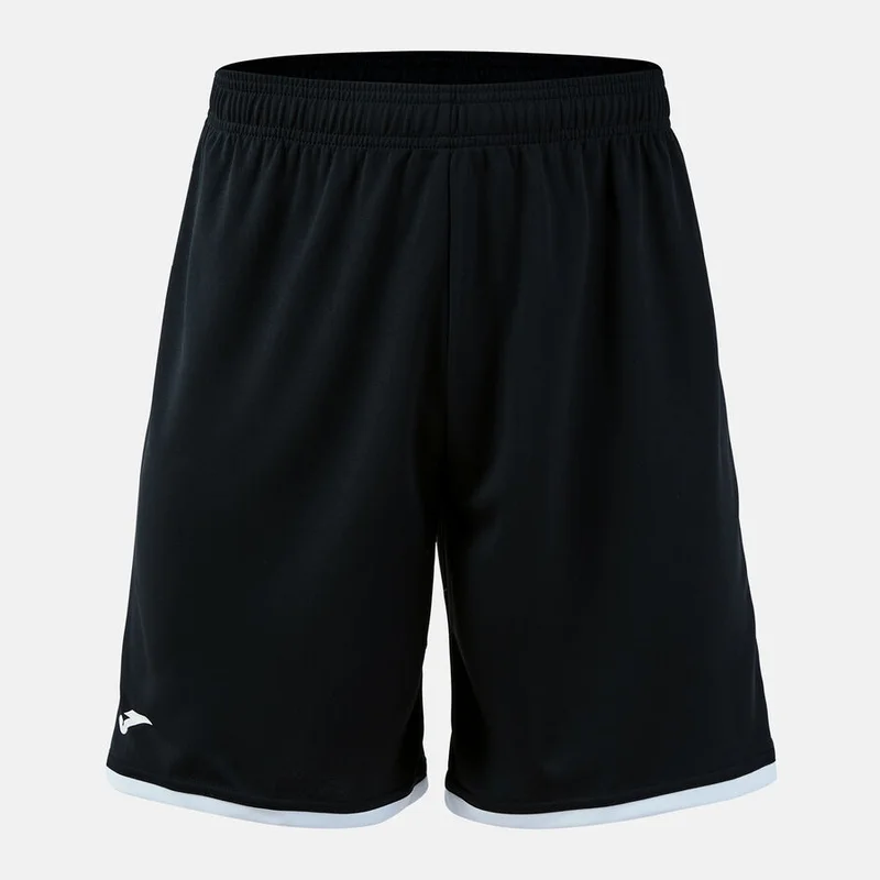joma-sport-4615423