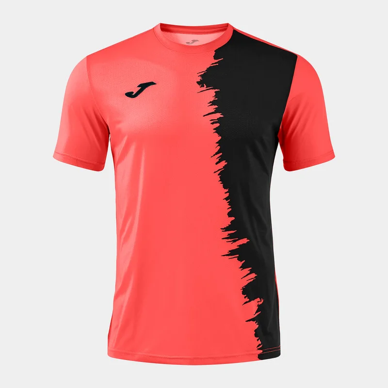 joma-sport-4615424