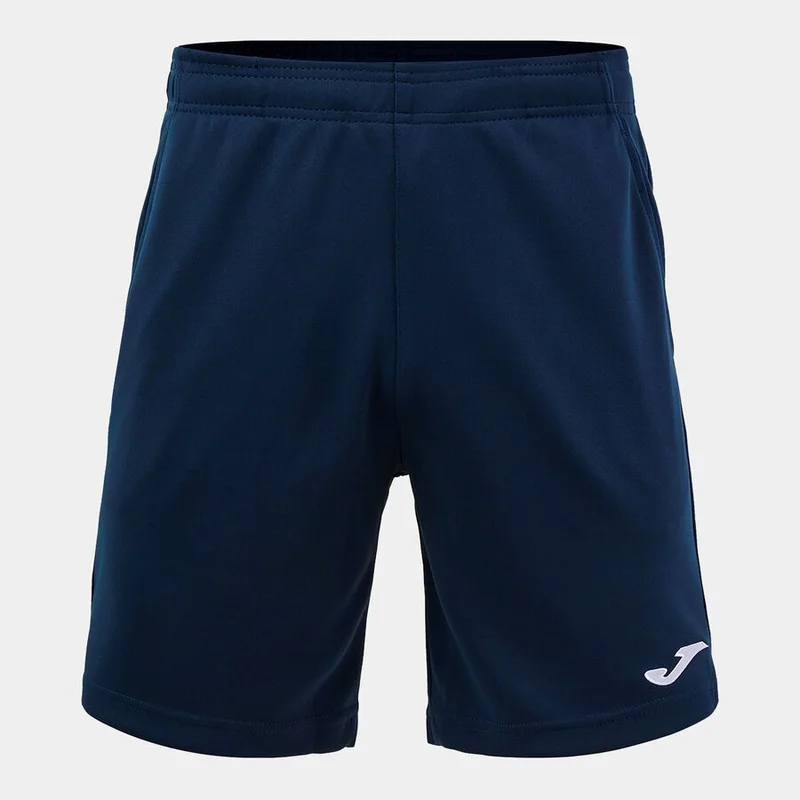 joma-sport-4615547