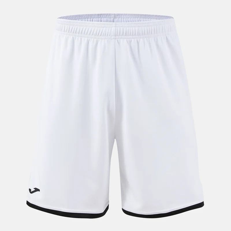 joma-sport-4615608
