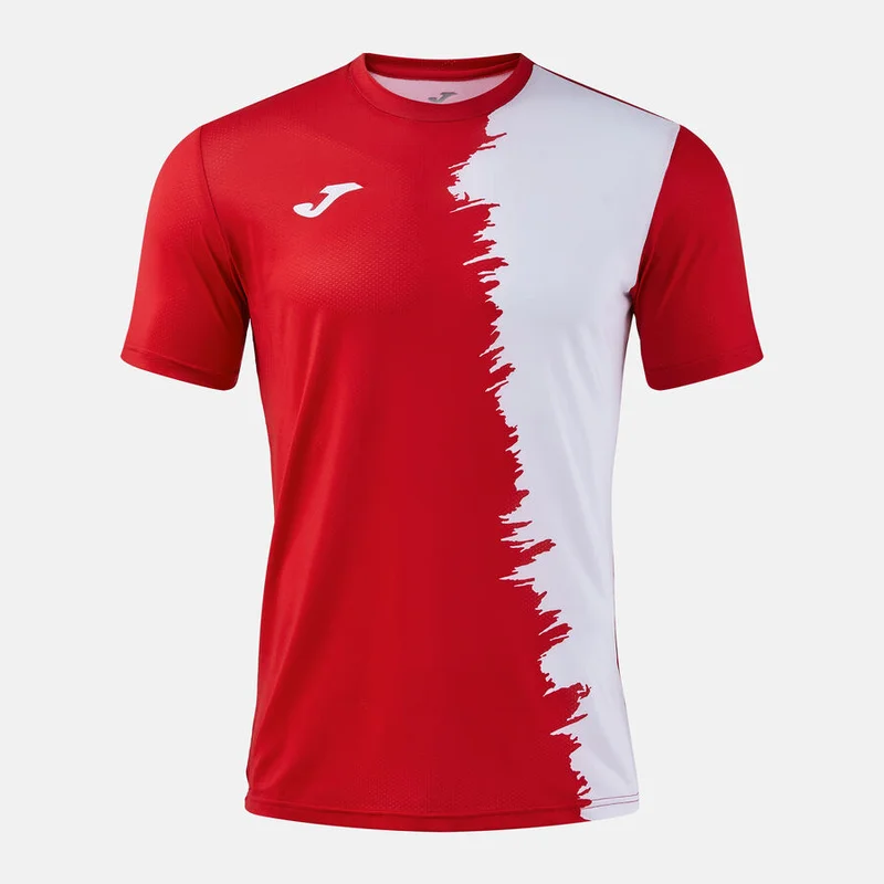 joma-sport-4615616