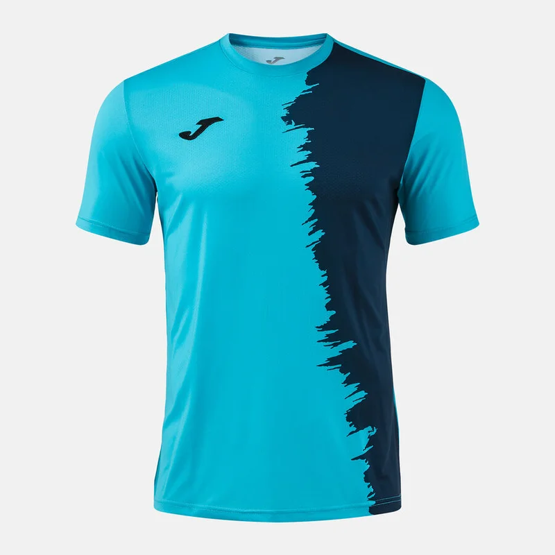 joma-sport-4615641