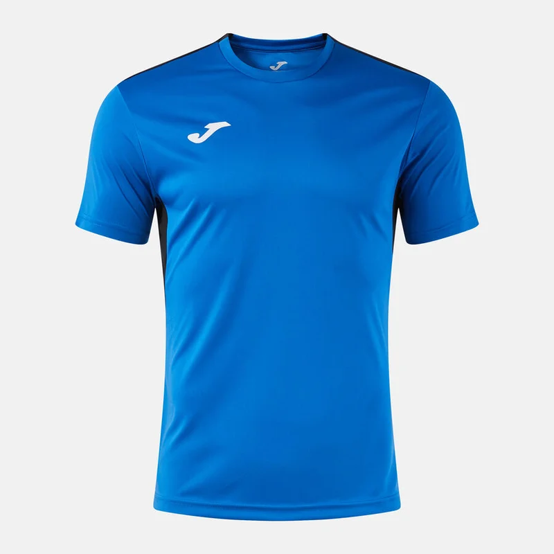 joma-sport-4615701