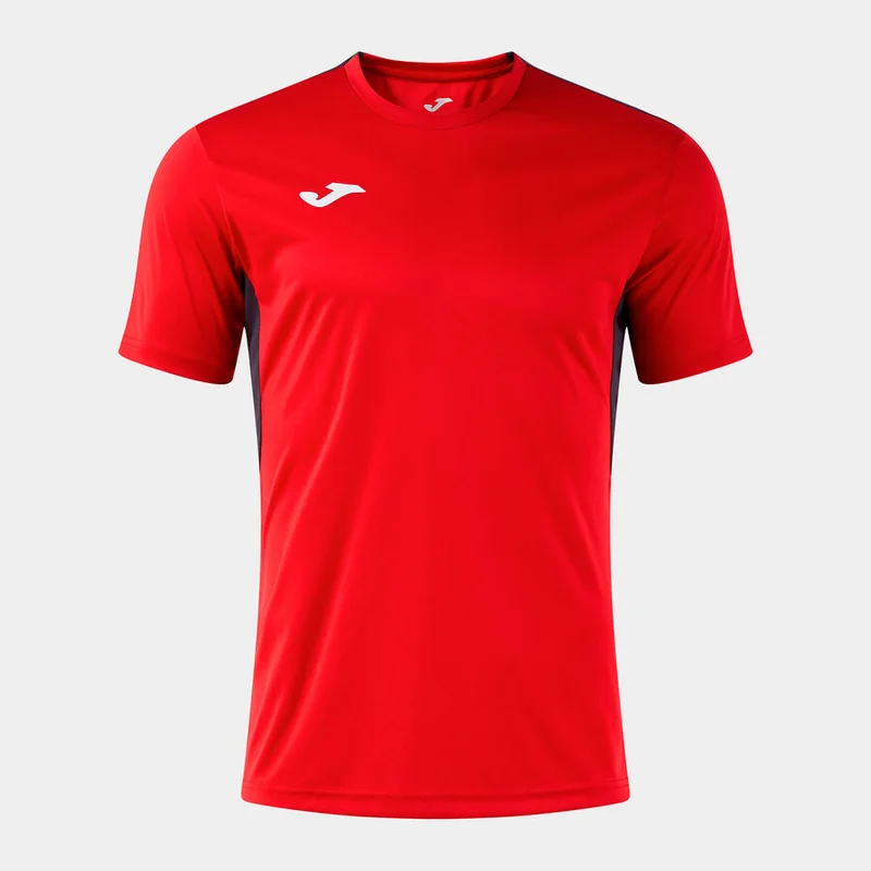 joma-sport-4615705