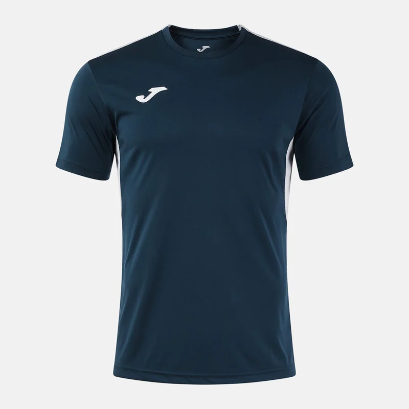 joma-sport-4615712