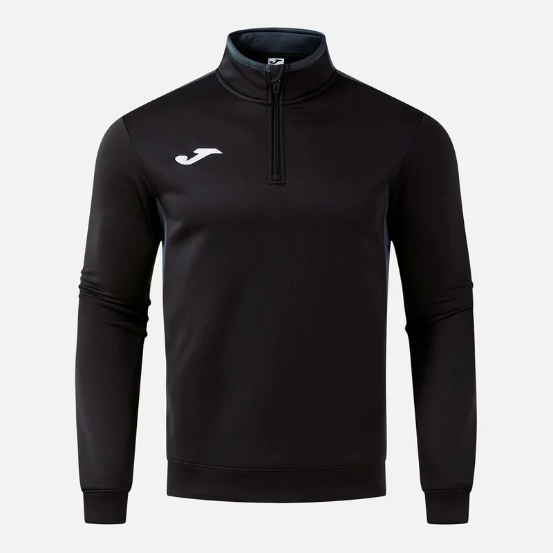 joma-sport-4615717