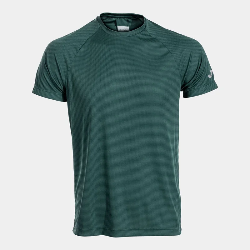 joma-sport-4615895