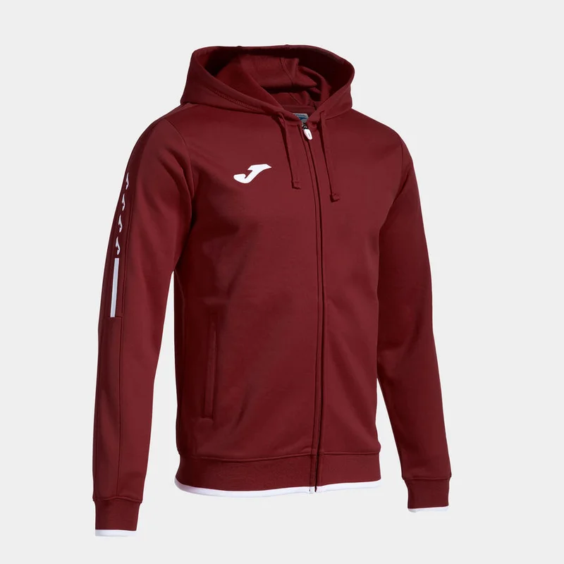 joma-sport-4615904
