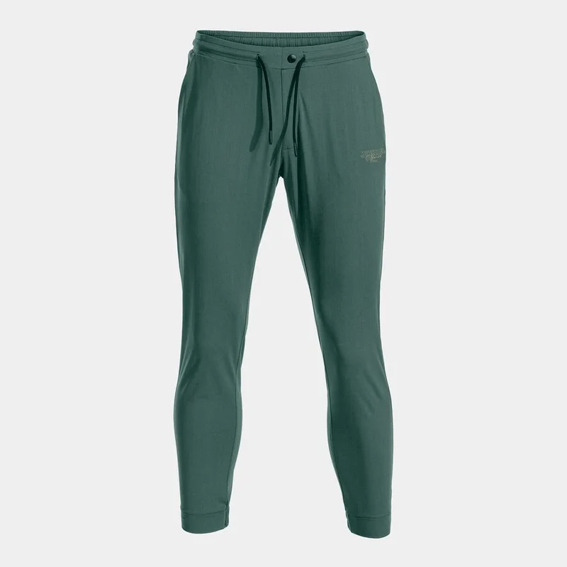 joma-sport-4615922