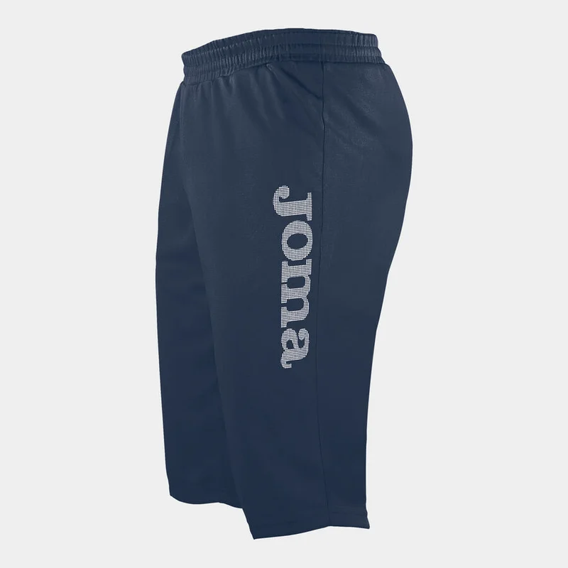 joma-sport-4615995