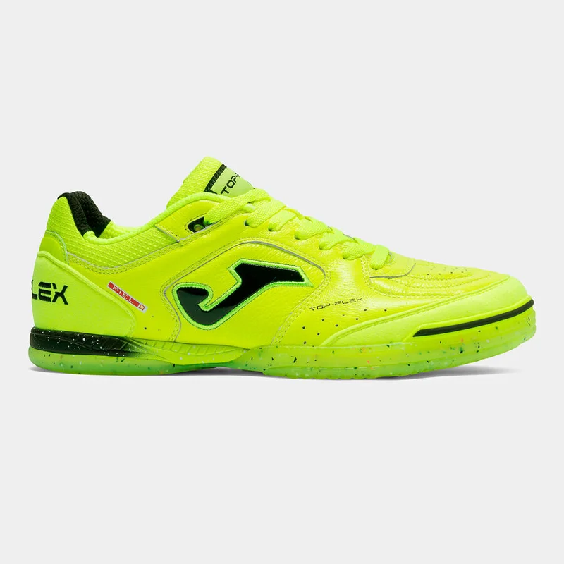 joma-sport-4616101