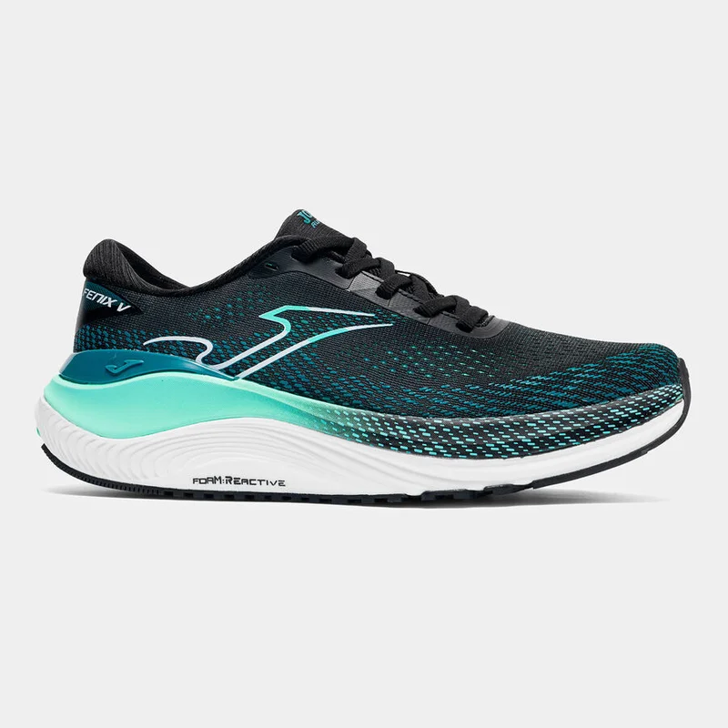 joma-sport-4616111