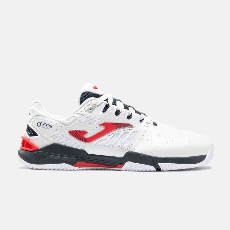 joma-sport-4616182