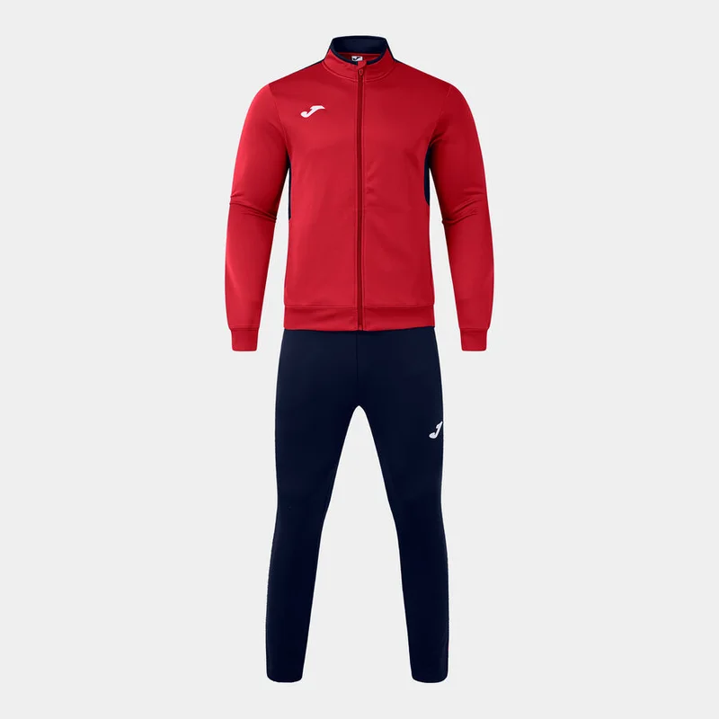 joma-sport-4616183