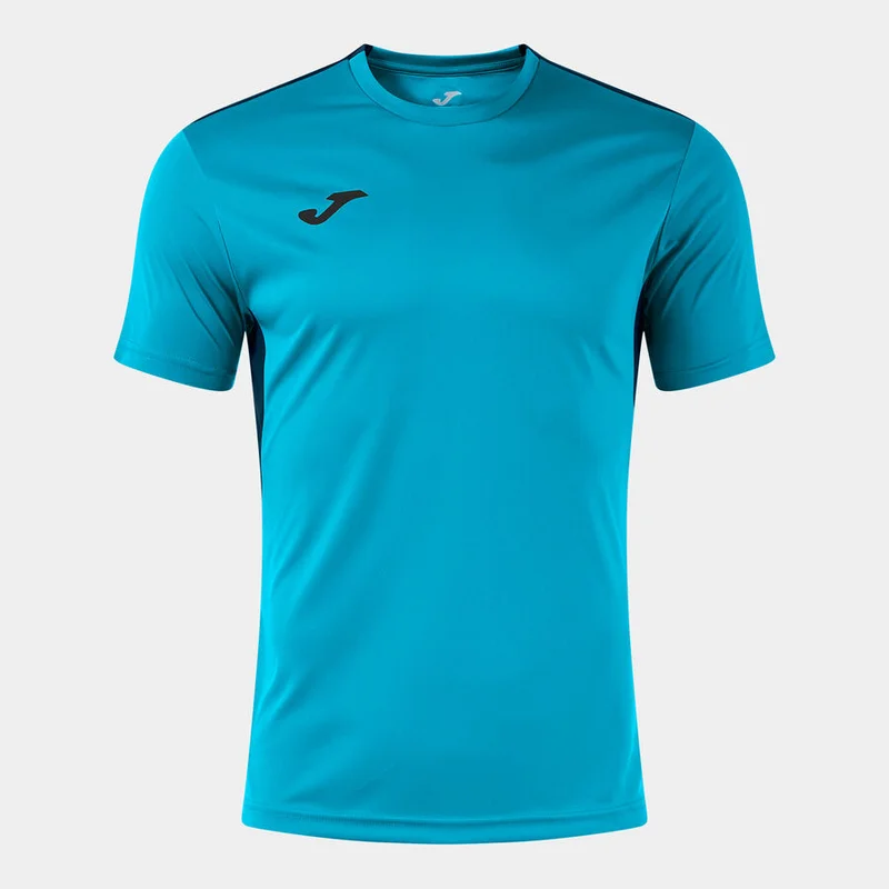 joma-sport-4616186