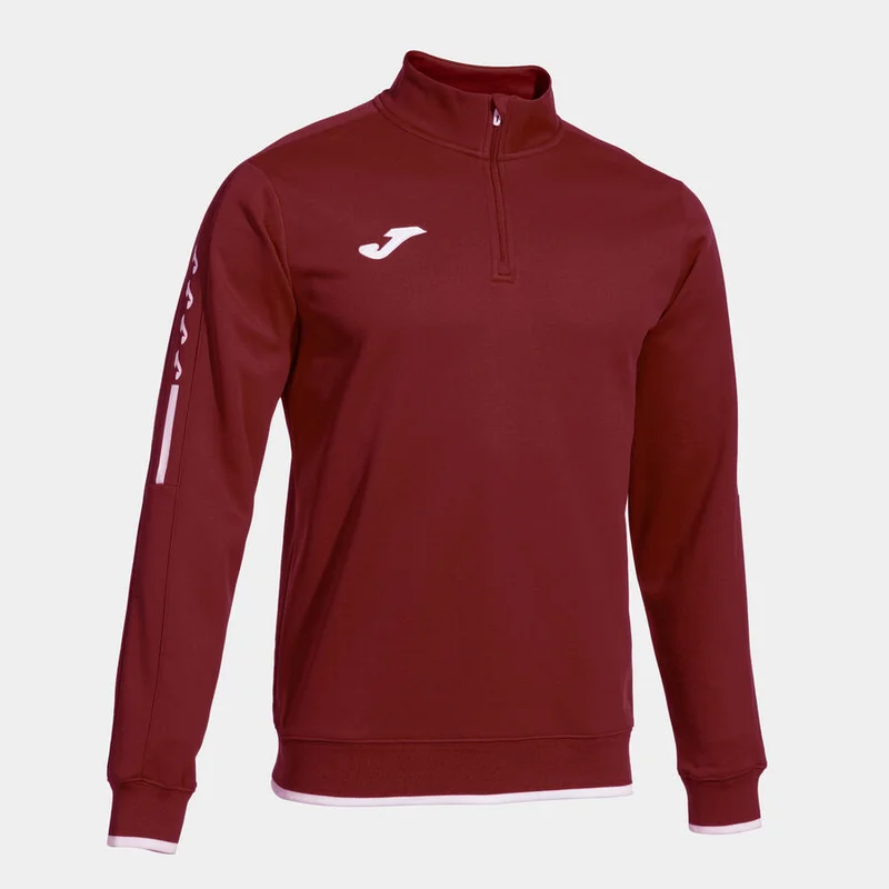 joma-sport-4616194