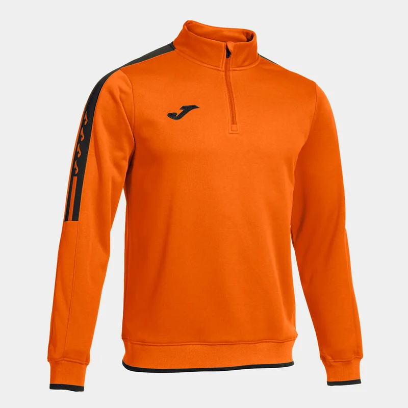 joma-sport-4616201