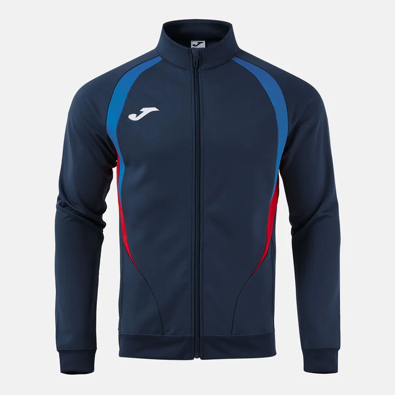 joma-sport-4616312