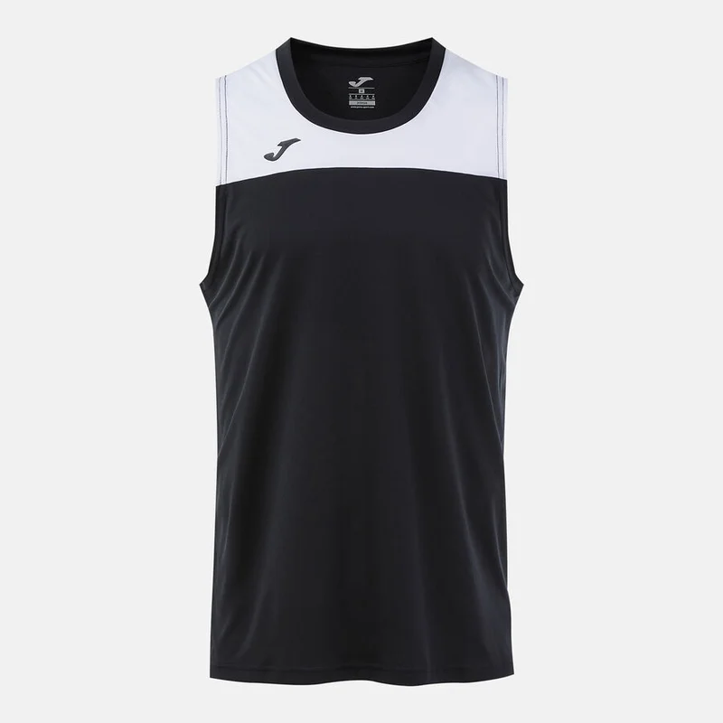 joma-sport-4616315