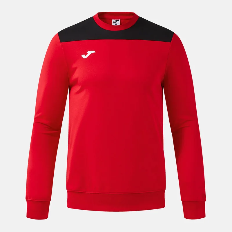 joma-sport-4616385