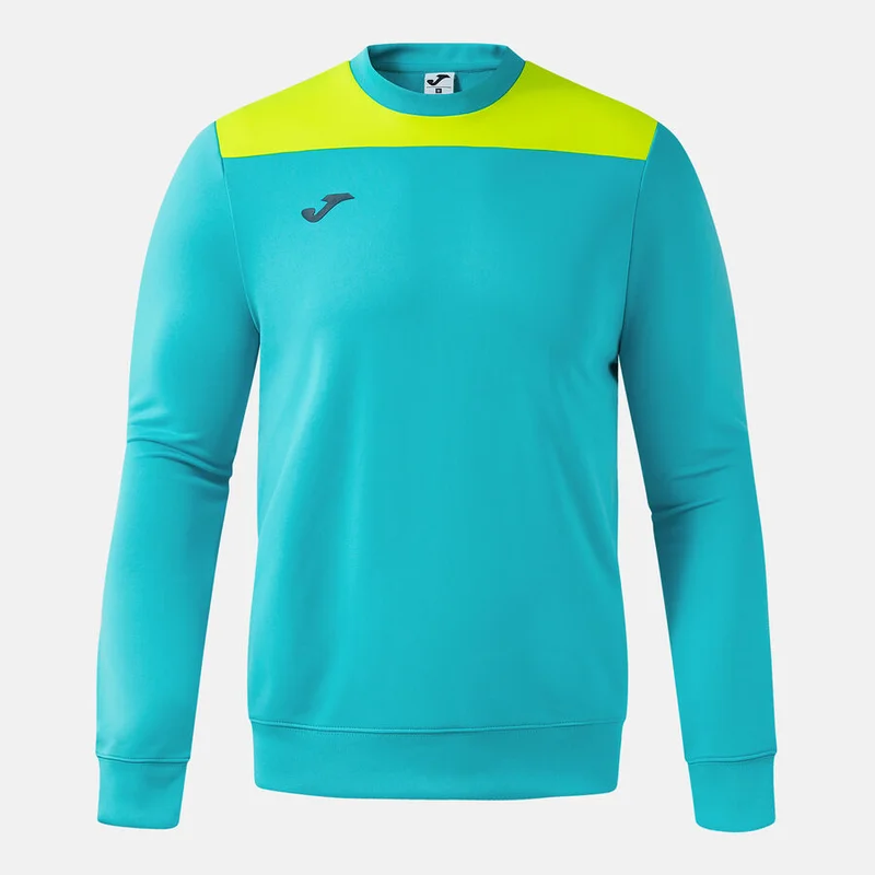 joma-sport-4616386
