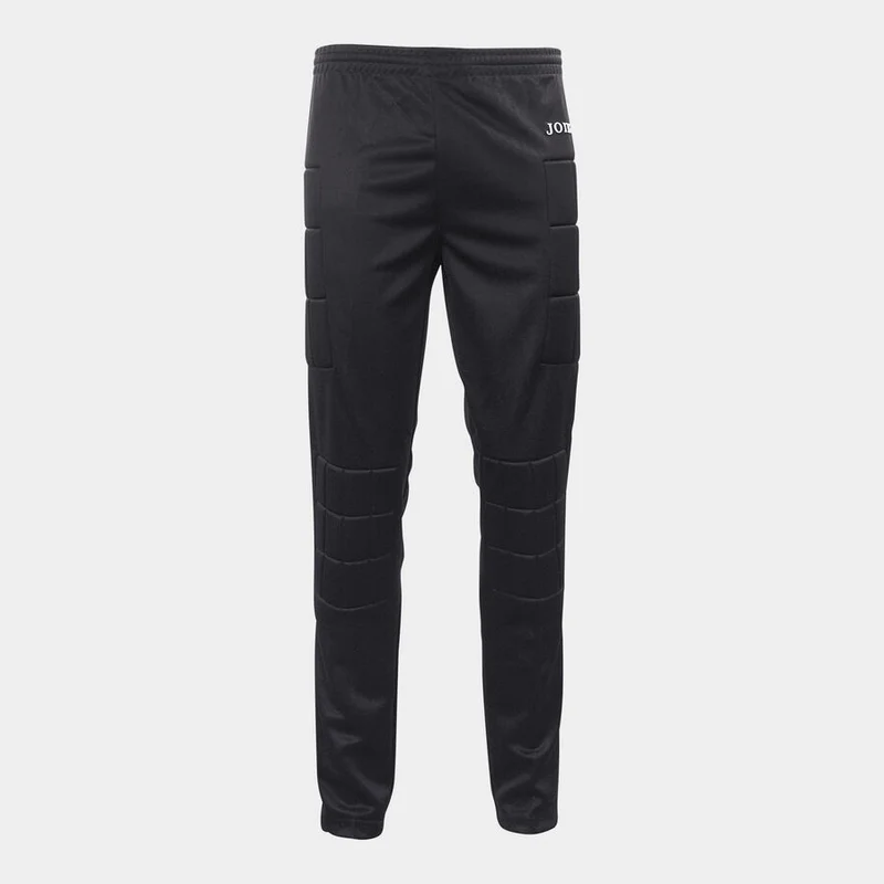 joma-sport-4616463