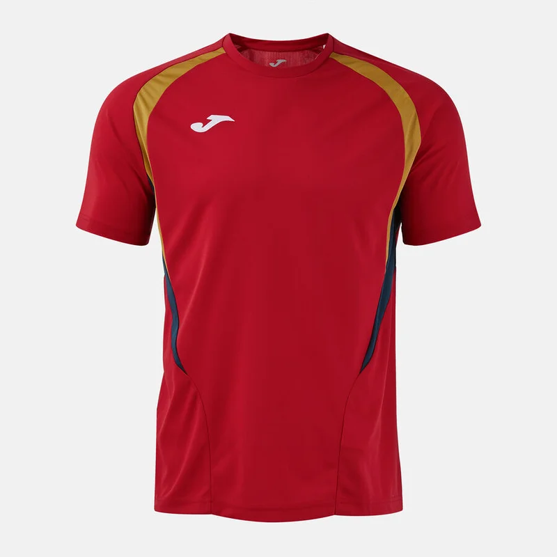 joma-sport-4616650