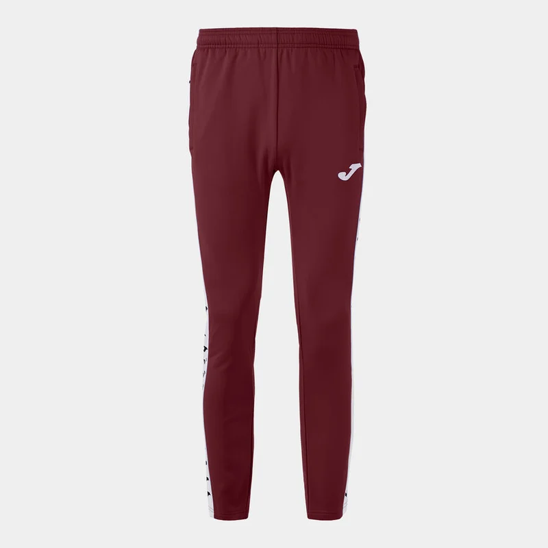 joma-sport-4616654