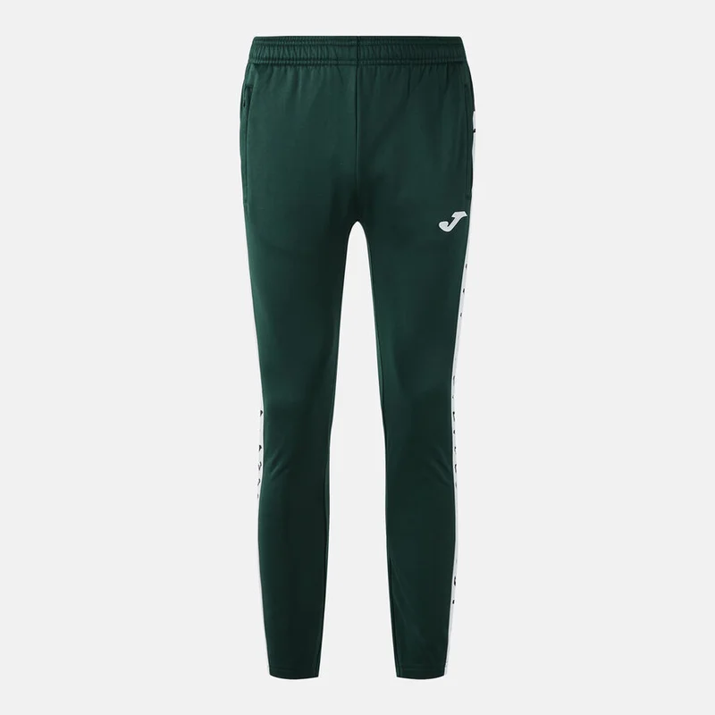 joma-sport-4616664