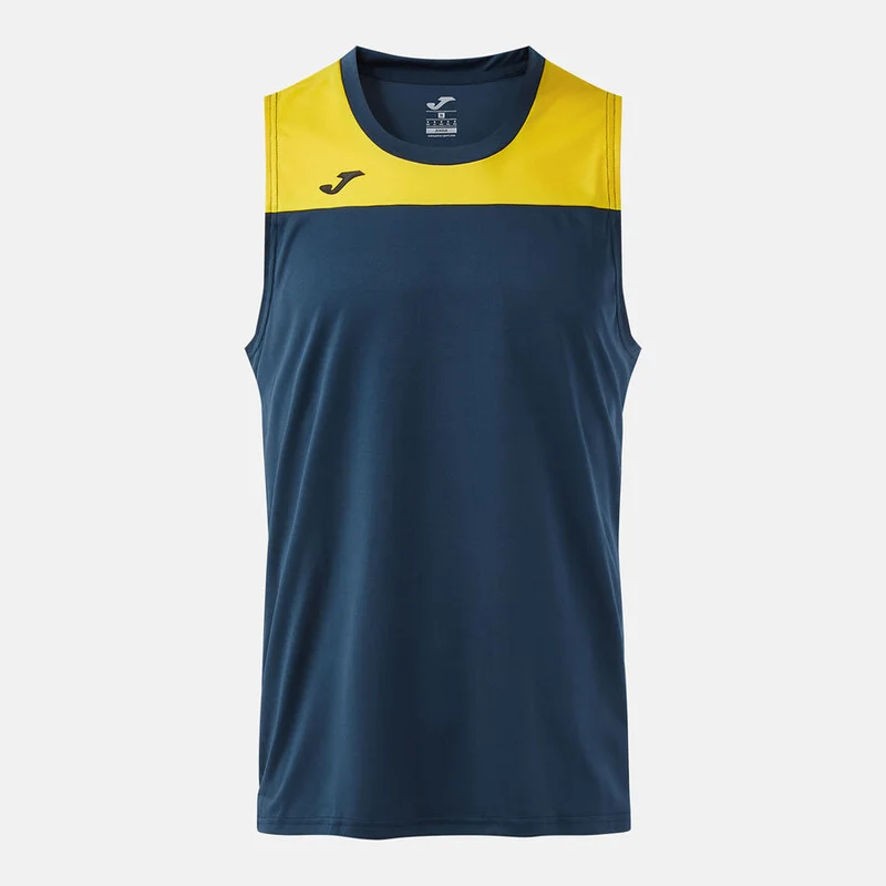 joma-sport-4616747