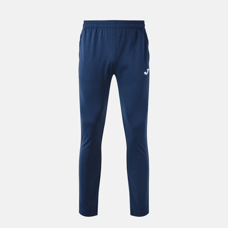 joma-sport-4616750