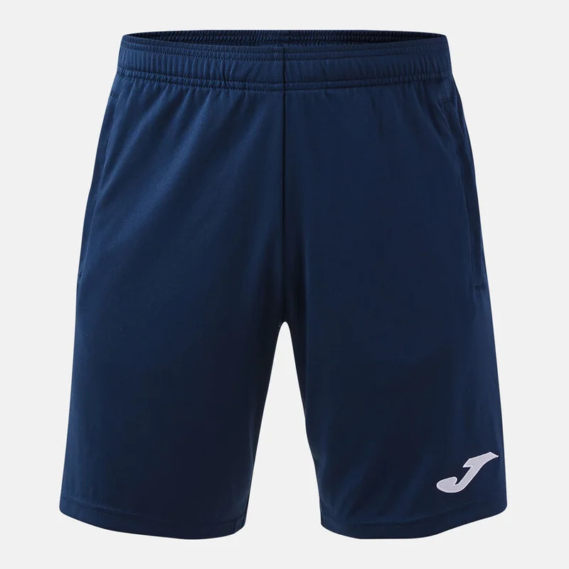 joma-sport-4616753