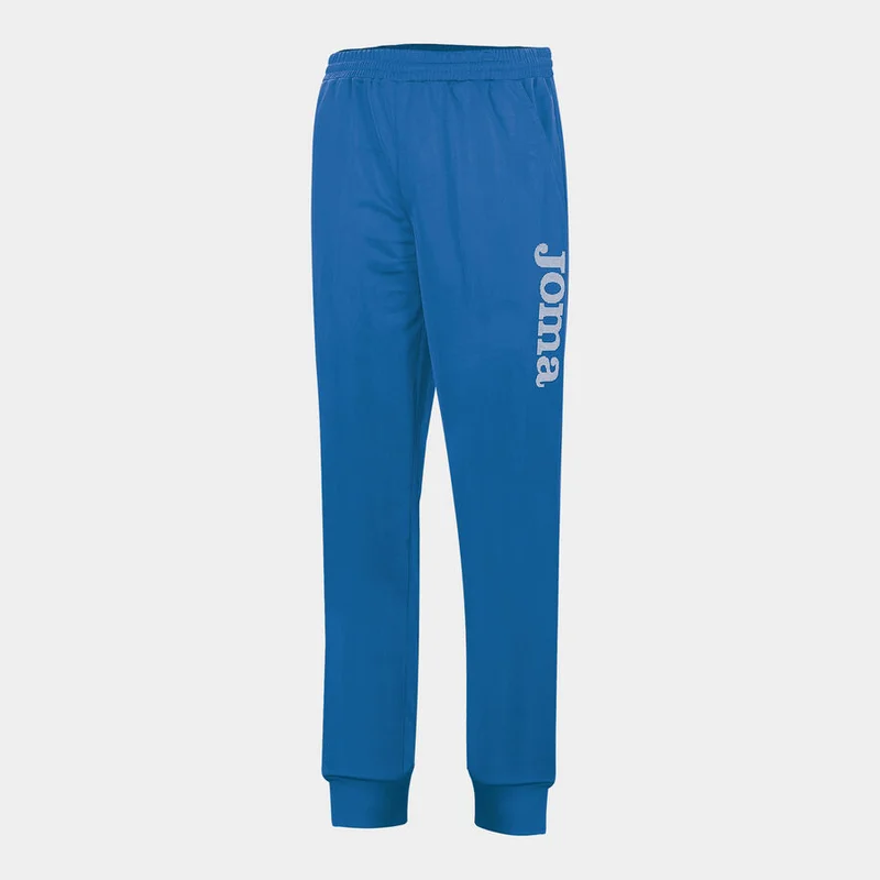 joma-sport-4616758