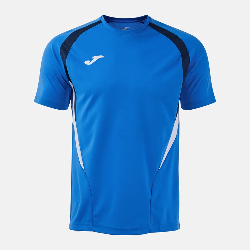 joma-sport-4616846
