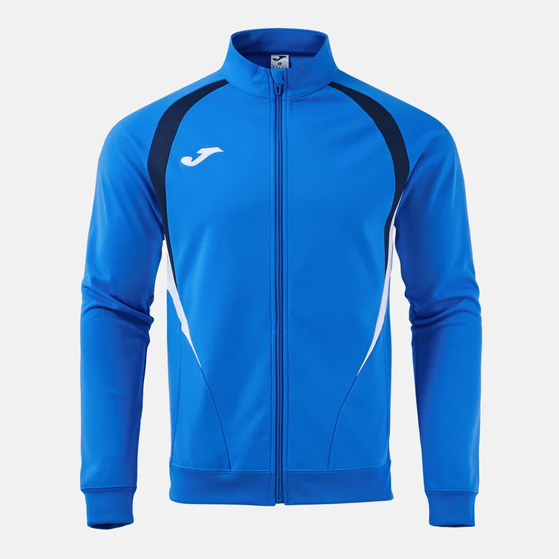 joma-sport-4616871