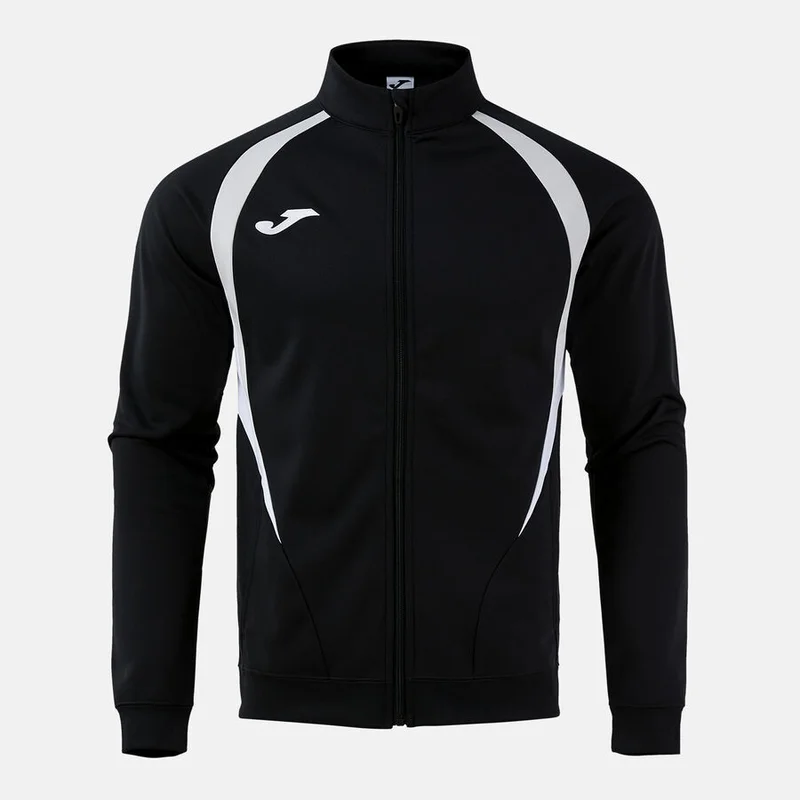 joma-sport-4616885