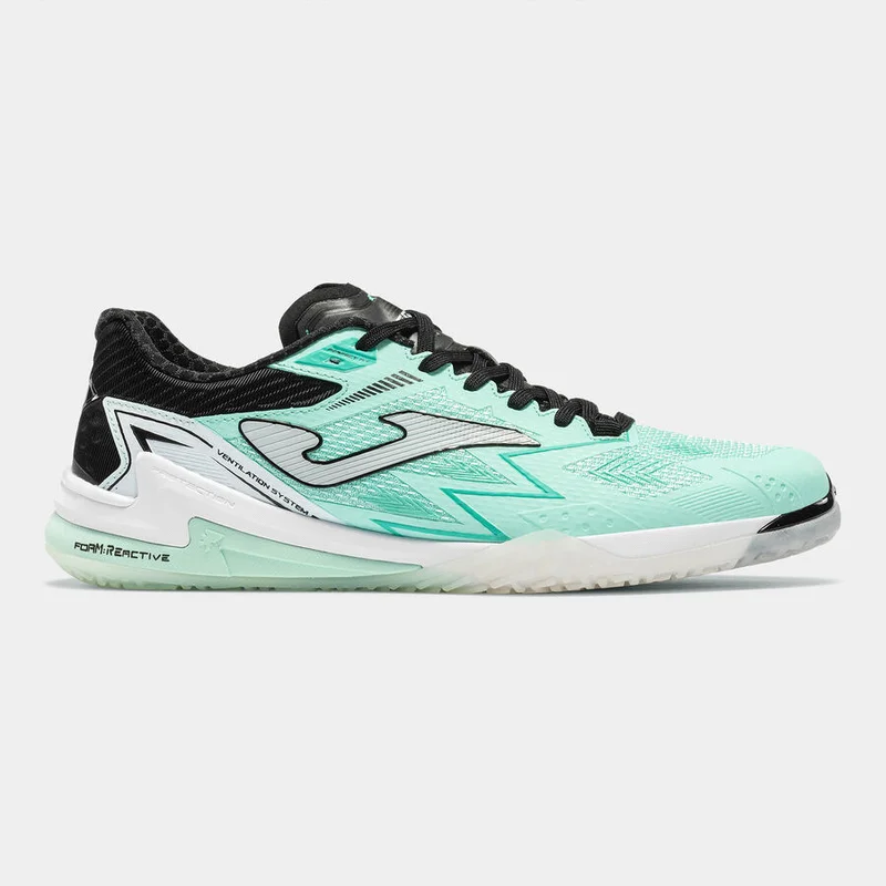 joma-sport-4616953