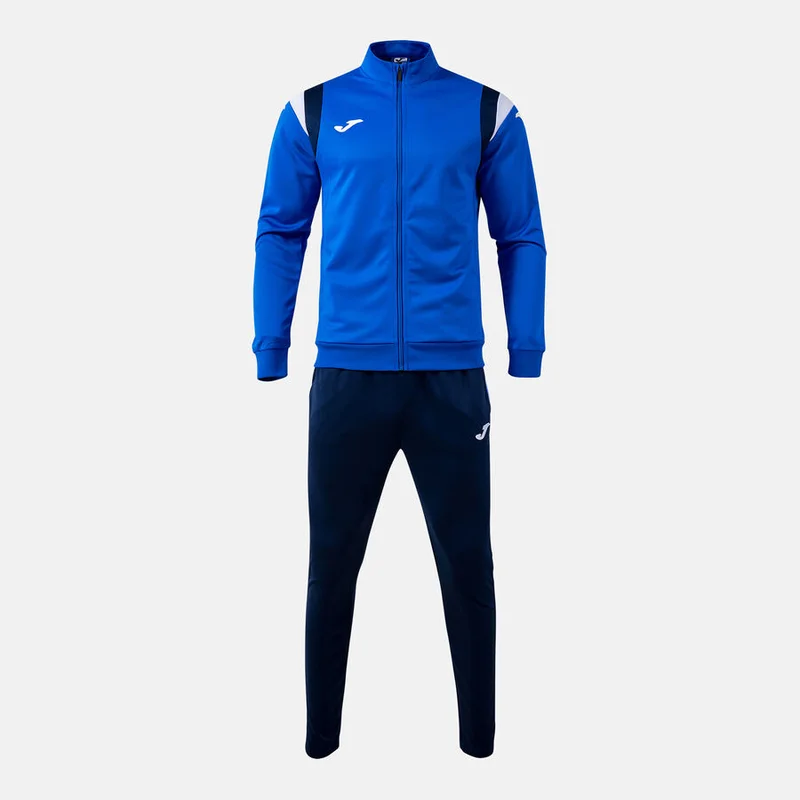 joma-sport-4616961