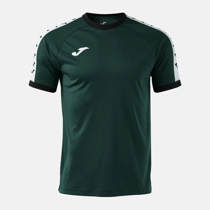 joma-sport-4616968