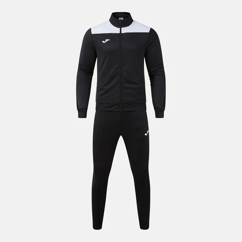 joma-sport-4617052